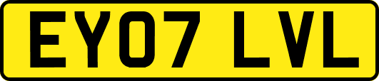 EY07LVL