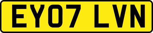 EY07LVN