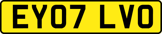 EY07LVO