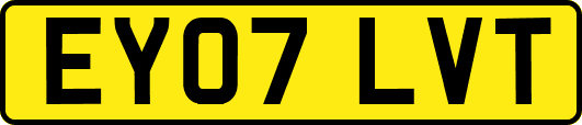 EY07LVT