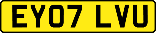 EY07LVU