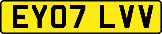 EY07LVV