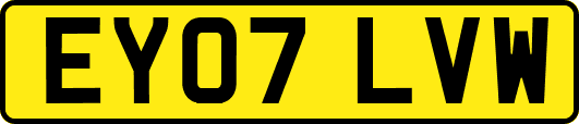 EY07LVW