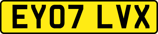 EY07LVX