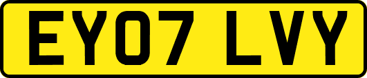 EY07LVY