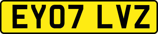 EY07LVZ