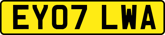 EY07LWA