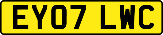 EY07LWC