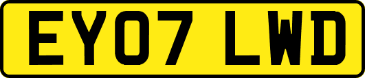 EY07LWD