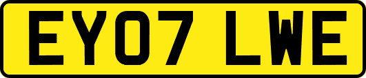 EY07LWE