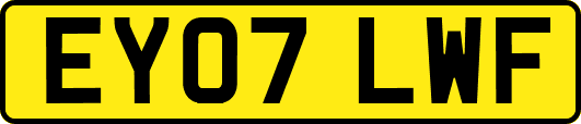 EY07LWF