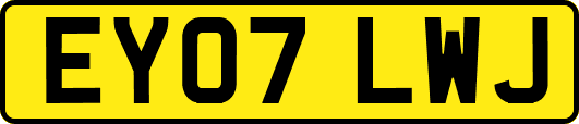 EY07LWJ