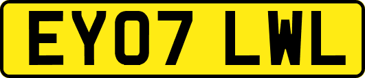 EY07LWL