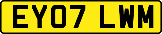 EY07LWM