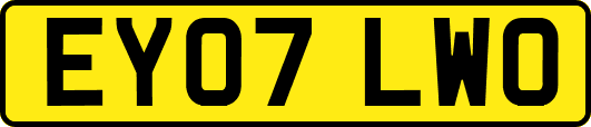 EY07LWO