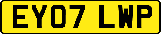 EY07LWP