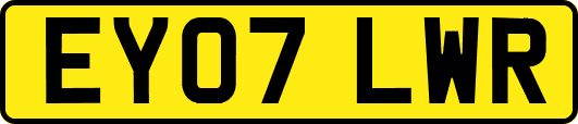 EY07LWR