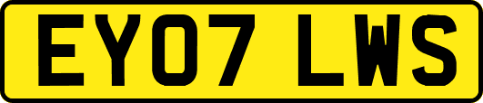 EY07LWS