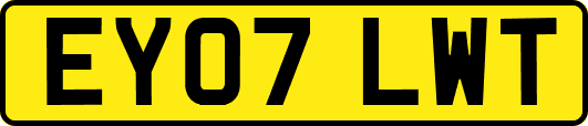 EY07LWT