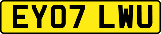 EY07LWU
