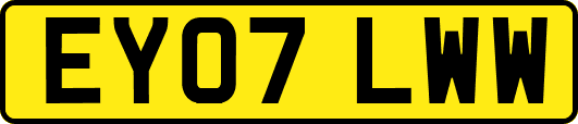 EY07LWW