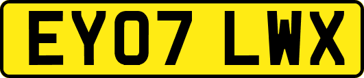 EY07LWX