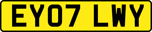EY07LWY