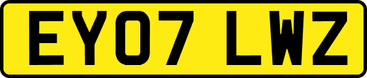 EY07LWZ
