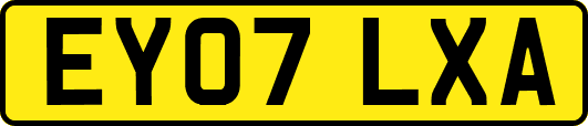 EY07LXA