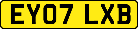 EY07LXB