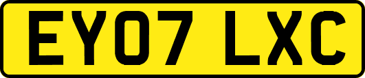 EY07LXC