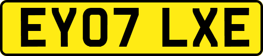 EY07LXE