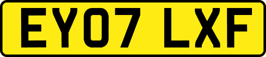 EY07LXF