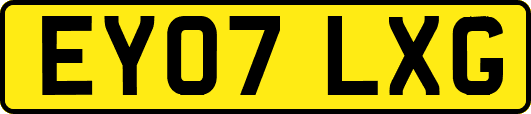 EY07LXG