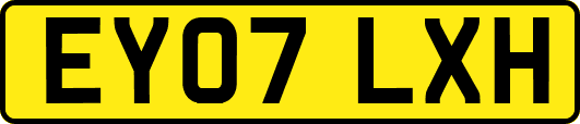 EY07LXH