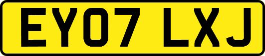 EY07LXJ