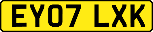 EY07LXK