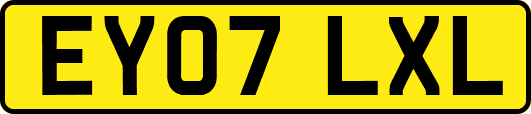 EY07LXL