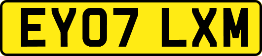 EY07LXM