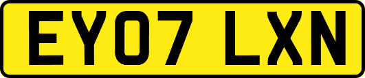 EY07LXN