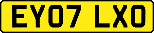 EY07LXO
