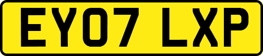 EY07LXP