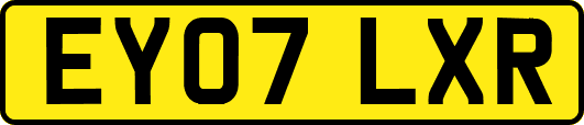 EY07LXR