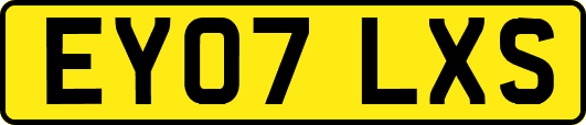 EY07LXS