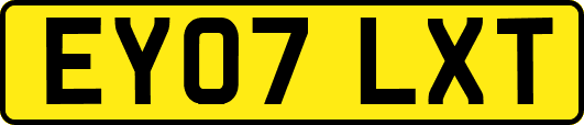 EY07LXT