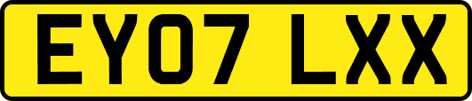 EY07LXX
