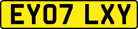 EY07LXY