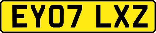EY07LXZ