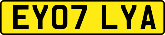 EY07LYA