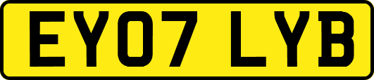 EY07LYB